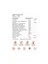 Biotin Keratin Zinc 30 Tablet 3