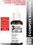 Aydınlatıcı + Sıkılaştırıcı + Nemlendirici 3 Complex Solution 20 ML 1