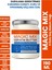 Magic Mix 9 Özlü Saç Güçlendirici ve Besleyici 190 ML 1