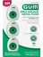 Gum Pro-Weave Diş Ipi Seti 5 Parça 1