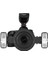 MF12 Makro Flaş Ikili Set + Xpro-C Ttl Canon Tetikleyici 2
