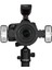 MF12 Makro Flaş Ikili Set + Xpro-C Ttl Canon Tetikleyici 4