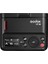 MF12 Makro Flaş Ikili Set + Xpro-C Ttl Canon Tetikleyici 5