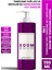 Xoom 3 in 1 (Temizleme Yağı + Temizleme Jeli + Micellar Su) Bakım ve Temizleme Xoomu 150 ML 1