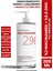 Hydro Solution %2 Niacinamide + %0,5 Zinc Pca Temizleme Jeli 200 ml 1