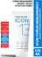 Hydro Solution Icon Firming + Anti Selülit + Stretch Marks Yoğun Onarıcı Bakım Kremi 175 ml 1