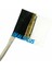 Yeni Laptop LCD LED Lvds Ekran Şerit Kablo Hp 15-Bs 15-Bw 15T-BR 15Z-BW 250 255 G6 CBL50 DC02002WZ00 30PIN (Yurt Dışından) 5