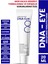 Procsın Hydro Solutıon Göz Çevresi Krem 20 Ml 1