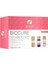 Biocure Tüy Azaltıcı Kür - Yüz Için 3X5ML 1