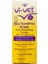 Vi Vet Vi Vet Vivet Tüy Sarartıcı Krem 35 ml 70 ml Paket 1