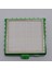 Rowenta Silence Hepa Filtre 3