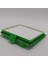 Rowenta Silence Hepa Filtre 4