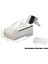10 Adet Yeni RJ45 Konektörü Rj 45 Ethernet Kablo Fişi Cat7 CAT6A 8P8C Stp Korumalı Cat 7 Ağ Terminalleri 1.3mm (Yurt Dışından) 5