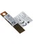 Bluetooth 4.0 Adaptör Kartı Modülü Için Lenovo Thinkpad X200 X220 X230 T400S T410 T420 T430 T430S T510 T520 T530 W510 W520 W530 (Yurt Dışından) 2