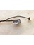 Orijinal Dell Latitude E6440 LED LCD Kablo VAL90 Lvds Kablo DC02C004500 -07MGPK 07MGPK 7mgpk (Yurt Dışından) 3