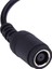 Lenovo Güç Konektörü Dönüştürücü Kablo Kordonu Adaptörü Thinkpad X250 T450S Evlat Edinici 15 cm W/7.9*5.5mm Dişi Inter (Yurt Dışından) 5