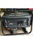 DBJ3800 İpli Benzinli Jeneratör Euro5 Motor 5