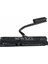 -08GD6D 08GD6D 8GD6D Dell E5450 HDD Sabit Sürücü Kablosu Konektörü ZAM70_HDD_CABLE_ASSY DC02C007400 (Yurt Dışından) 4