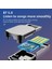 Essager Aux Bluetooth Adaptörü Dongle USB 3.5mm Jack Bluetooth Ses Alıcısı 5.0 Handsfree Kiti USB Aux Bluetooth Araba Için (Yurt Dışından) 4