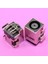 Yuxi Yepyeni Dc Jack Konnektörü Dell Inspiron N4020 M4010 N4030 N5010 N5110 M5110 M5010 Dc Jack (Yurt Dışından) 3