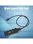 12 V 4pin Rgb Senkronizasyon Hub Splitter 1 Ila 10 Rgb Sync Uzatma Kablosu Gıgabyte Aura Sata Tipi Hub Rbg (Yurt Dışından) 1