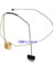 Yeni Dizüstü Bilgisayar LED LCD Lvds Kablosu Lenovo Ideapad 100-15IBD 15.6 (Yurt Dışından) 2