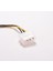 5 Adet 4-Pin Molex/ıde - 3-Pin Cpu Kasa Fanı 20CM Güç Bağlantı Kablosu Adaptörü (Yurt Dışından) 4