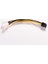 8 Pin Pcı Express Erkek Çift Lp4 4pin Molex Ide Pcı-E Grafik Ekran Kartı Güç Kablosu Adaptörü 16 cm (Yurt Dışından) 3