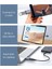 Essager USB 3.0 Tip-C Otg Adaptör Tip C USB C Erkek USB Dişi Dönüştürücü Macbook Xiaomi Samsung S20 Usbc Otg Konektörü (Yurt Dışından) 4