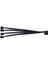 Fan Kablo Ayırıcı Güç Kablosu 12V 27CM 4pin Ide Molex 4-Port 3pin/4pin Soğutucu Soğutma Fanı Ayırıcı Güç Kablosu Bilgisayar Için (Yurt Dışından) 3