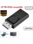 Dp - HDMI Uyumlu Adaptör Displayport - HDMI Uyumlu Erkek Dişi Dönüştürücü Kablo Adaptörü Video Ses Konektörü (Yurt Dışından) 1