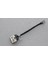 Yeni Dc Güç Jakı Lenovo Thınkpad T440 T440P Slım-Tıp DC30100L000 SC10A23364 Şarj Soketli Konnektör Kablo Demeti Kablosu (Yurt Dışından) 1