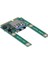 Mini Pcie'den USB 3.0'a Adaptör Dönüştürücüusb3.0'dan Mini Pci E Pcie Ekspres Kartına (Yurt Dışından) 4