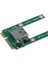Mini Pcie'den USB 3.0'a Adaptör Dönüştürücüusb3.0'dan Mini Pci E Pcie Ekspres Kartına (Yurt Dışından) 5