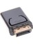 20PIN Ekran Bağlantı Noktası Dp Erkek HDMI Uyumlu Dişi Dönüştürücü Kablo Adaptörü Video Ses Konektörü MacBook Pro Air Için Fit (Yurt Dışından) 4