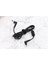 Orijinal 17AWG 1.8 M 3.0*1.0mm Dc Güç Kablo Kordonu Şarj Cihazı Lg Gram 13Z 14Z970 14Z950 Dizüstü Bilgisayar Adaptörü (Yurt Dışından) 5