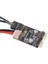 9 Pin USB Konektörü 1 Ila 2 USB Uzatma Kablosu USB Hub Usb2 9pin Başlık Konnektörü Adaptör Bağlantı Noktası Çoğaltıcı Sata Güç Kablosu ile (Yurt Dışından) 4