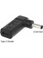 USB Tip C Dişi 4.5x3.0mm Fiş Dc Güç Adaptörü Dönüştürücü Dell XPS12 13 9360 9350 Dizüstü Bilgisayar Şarj Kablosu (Yurt Dışından) 4