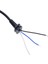 4.5x3.0 4.5*3.0mm Dc Güç Şarj Fişi Kablosu Mavi Konektörü Pinli Hp Dizüstü Bilgisayar Adaptörü 19.5V 3.33A 4.62A Dc Bağlantı Kablosu (Yurt Dışından) 4