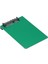 2,5 Inç Sata3 - WD5000MPCK WD5000M22K SFF-8784 Yükseltici Kart Wd - Sata 7 + 15PIN Için 5mm Ultraslim Sabit Disk SSD (Yurt Dışından) 1