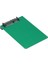 2,5 Inç Sata3 - WD5000MPCK WD5000M22K SFF-8784 Yükseltici Kart Wd - Sata 7 + 15PIN Için 5mm Ultraslim Sabit Disk SSD (Yurt Dışından) 3