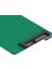 2,5 Inç Sata3 - WD5000MPCK WD5000M22K SFF-8784 Yükseltici Kart Wd - Sata 7 + 15PIN Için 5mm Ultraslim Sabit Disk SSD (Yurt Dışından) 4