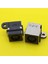 Cltgxdd Dc Güç Jack Konnektörü Dell Inspiron 14R N4010 N4110 N4120 M4110 1318 1470 17R N7010 N7110 1464 1564 1764 Dc Jack (Yurt Dışından) 2