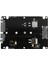 Dönüştürücü Adaptör M.2 Ngff 2.5 Inç Sata SSD Msata Sata Adaptör Kartı Kılıfı Pc Adaptörü M2 M Masaüstü Soket Ngff (Yurt Dışından) 1