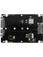 Dönüştürücü Adaptör M.2 Ngff 2.5 Inç Sata SSD Msata Sata Adaptör Kartı Kılıfı Pc Adaptörü M2 M Masaüstü Soket Ngff (Yurt Dışından) 2