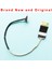 Yeni Orijinal LCD Ekran Kablosu Hp Probook 6440B 6445B 6550B 6555B 6540B Laptop LCD Lvds Kablo Ekran Kablosu 6017B0262801 (Yurt Dışından) 2