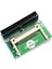 Pro 5V Cf Kompakt Flaş - 40 Pin 3,5 Inç Ide Önyüklenebilir Hd Dönüştürücü Adaptör (Yurt Dışından) 3