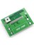 Pro 5V Cf Kompakt Flaş - 40 Pin 3,5 Inç Ide Önyüklenebilir Hd Dönüştürücü Adaptör (Yurt Dışından) 4