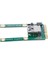 Mini Pcie'den USB 3.0'a Adaptör Dönüştürücü Usb3.0'dan Mini Pci E Pcıe Express Card'a (Yurt Dışından) 1