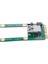 Mini Pcie'den USB 3.0'a Adaptör Dönüştürücü Usb3.0'dan Mini Pci E Pcıe Express Card'a (Yurt Dışından) 2